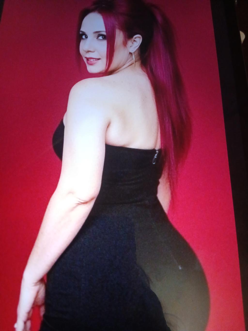 Puta en Vitoria - 643670381