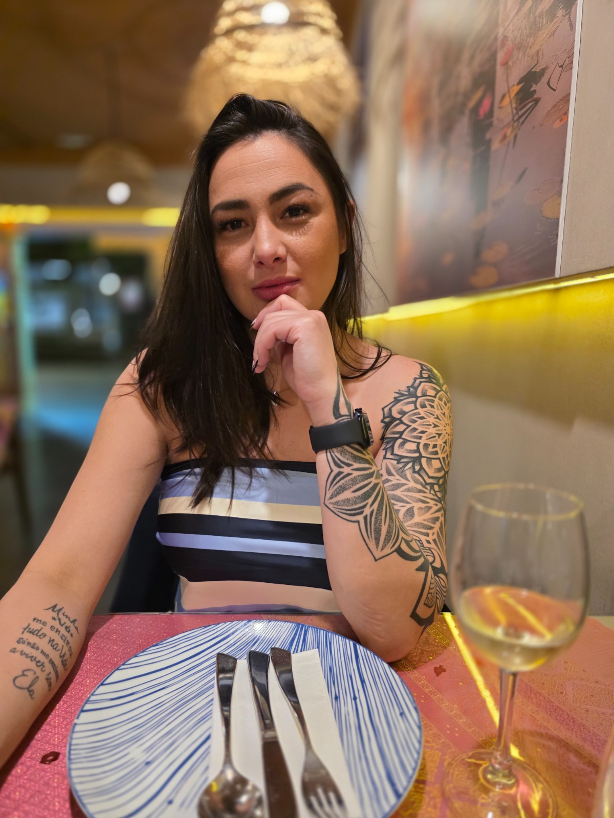 617408243 | ANTONELLA | Escort