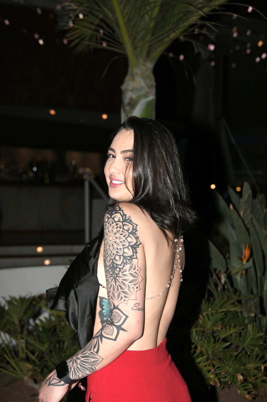 617408243 | ANTONELLA | Escort