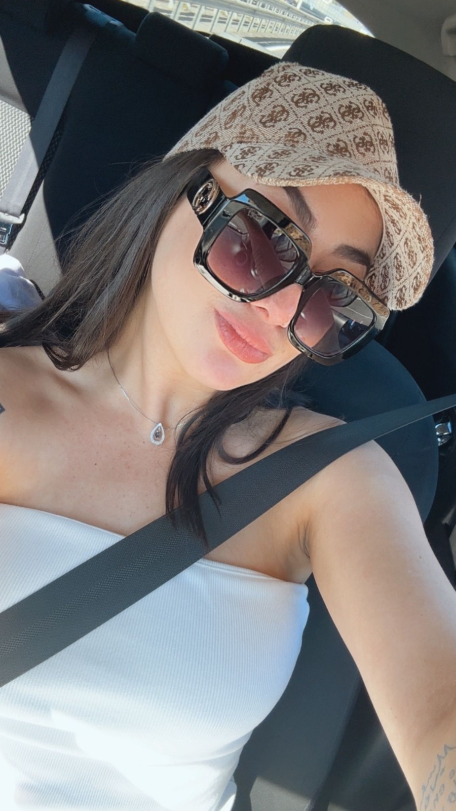 617408243 | ANTONELLA | Escort