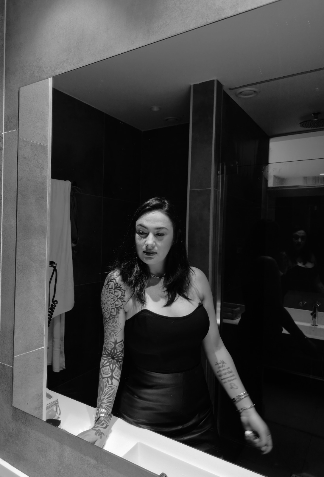 617408243 | ANTONELLA | Escort