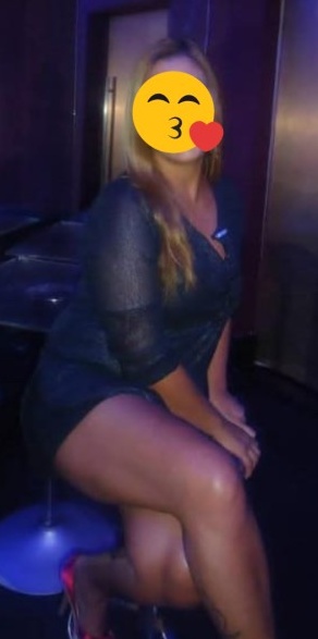 614438848 | RUBY | Chica