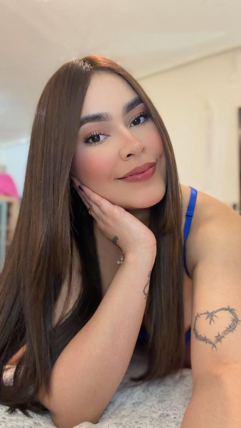 Escort en Albacete - 607030306