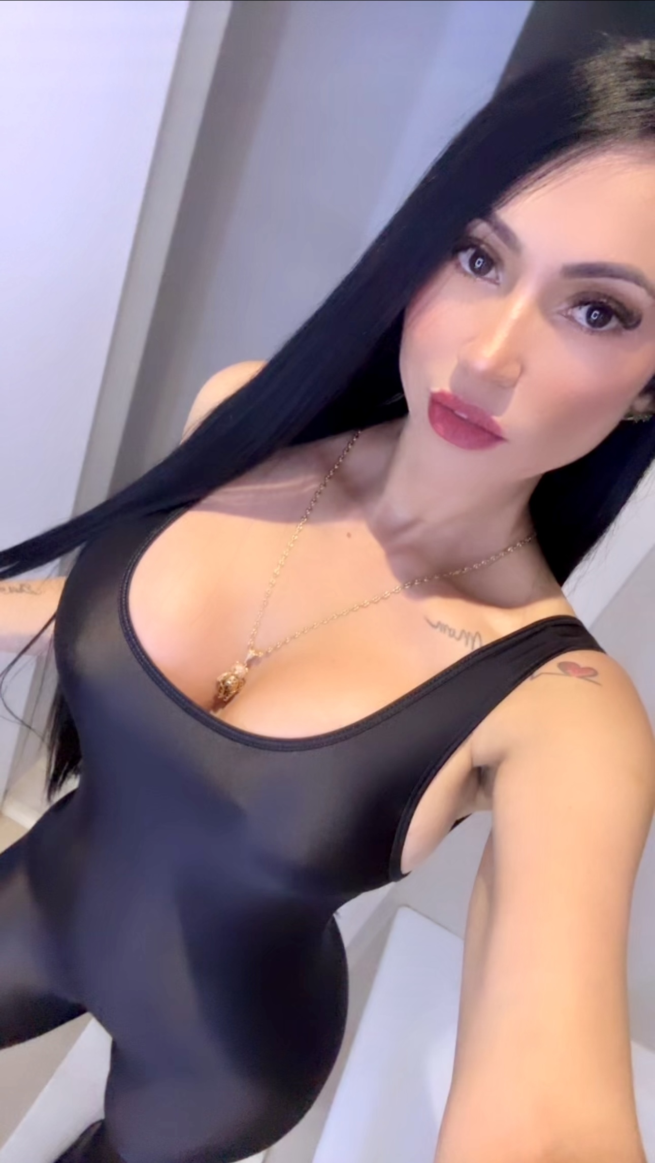 642140122 | CATALINA | Chica