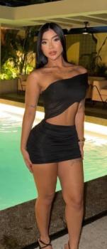 Puta en Ourense - 675038122