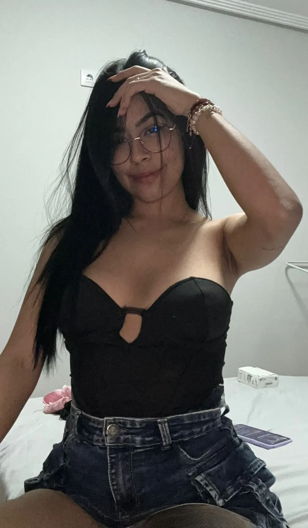642704597 | VALERIA | Chica