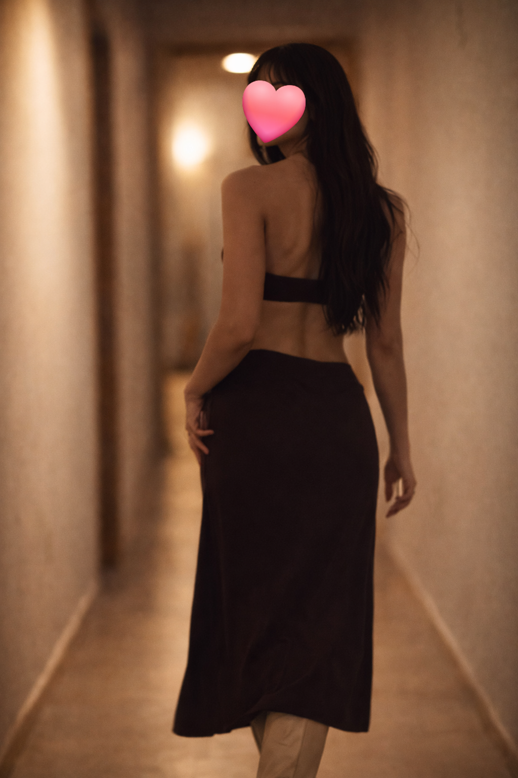 664715946 | EUSKALDUNA | Chica