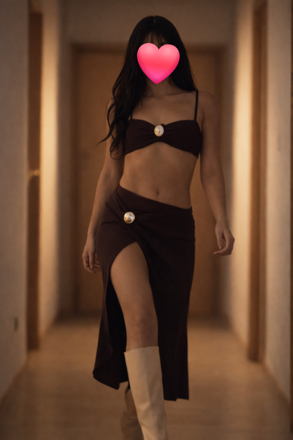 664715946 | EUSKALDUNA | Chica