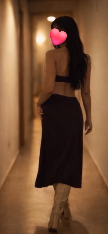 664715946 | EUSKALDUNA | Chica