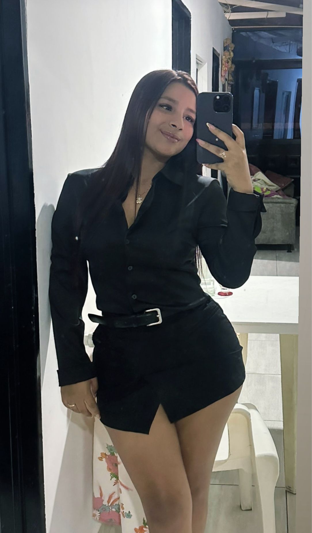 641313255 | ANDREA | Chica