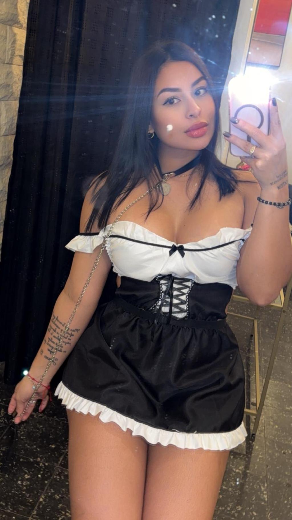 Puta en Valencia - 613832371