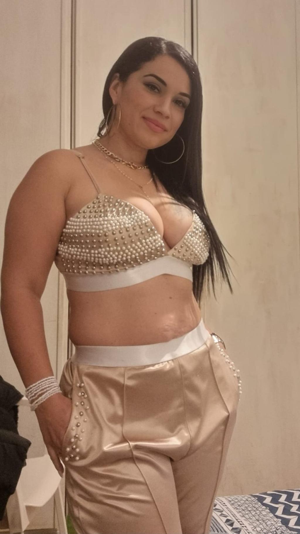 Puta en Valencia - 654011848