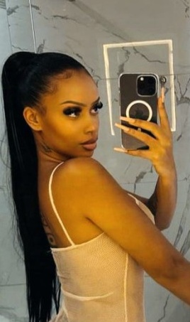 613846313 | PENELOPE | Chica