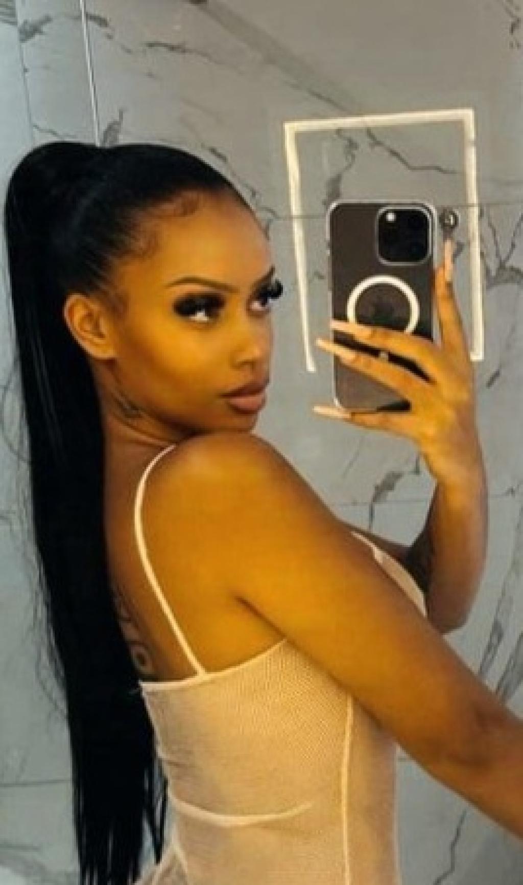 Puta en Córdoba - 613846313