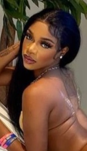 613846313 | PENELOPE | Chica