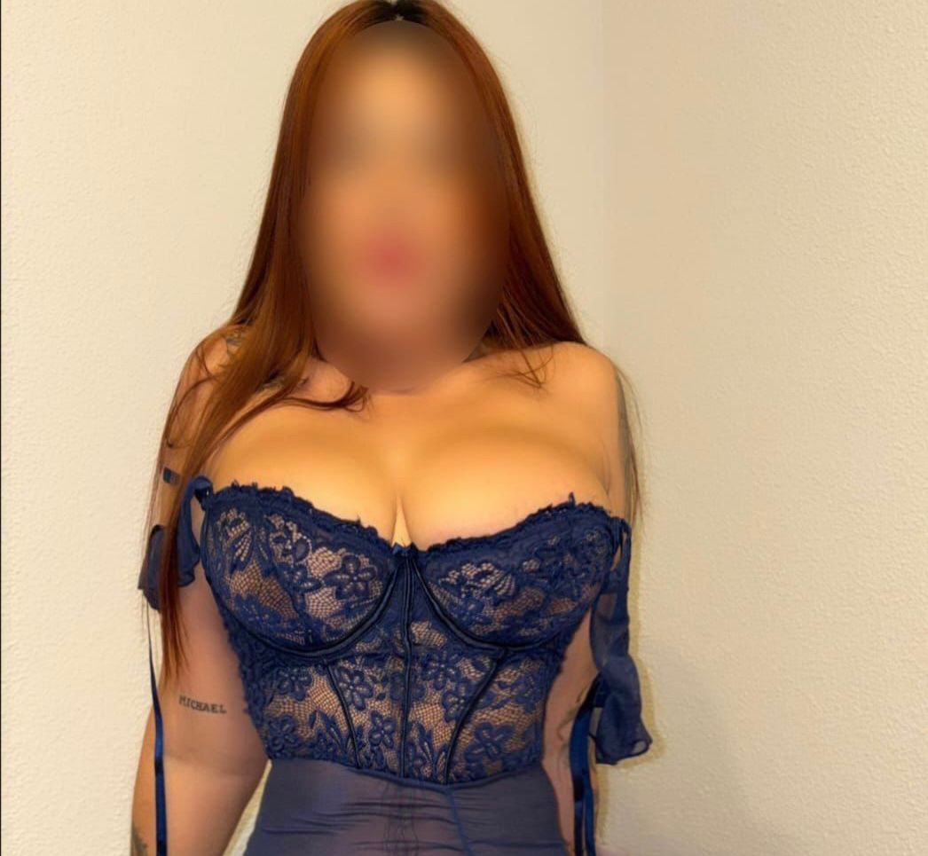 602069672 | NATHY | Chica