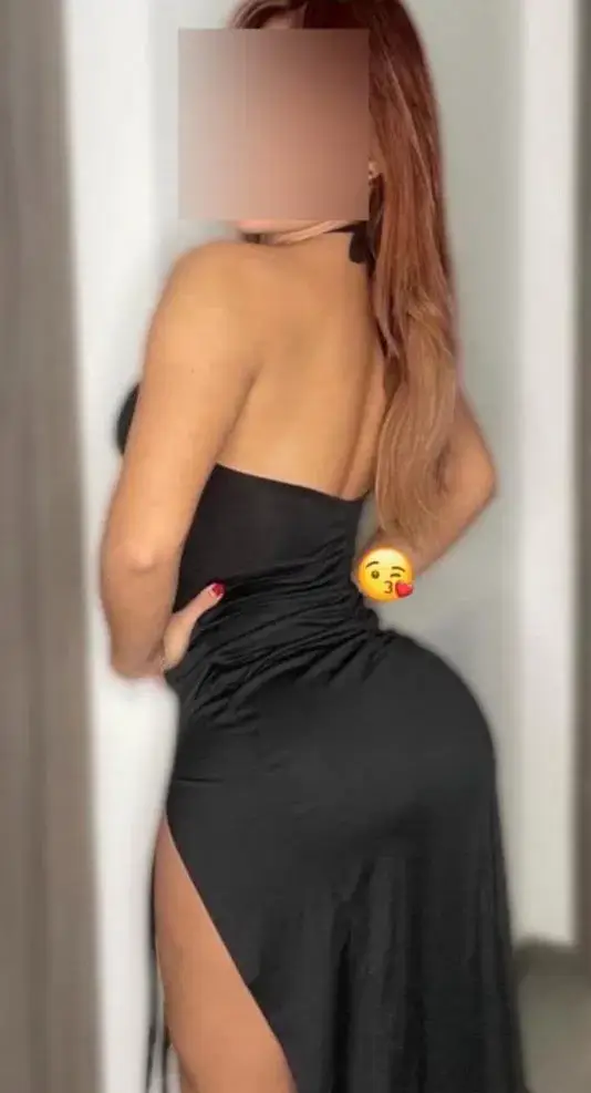 613207634 | ALEXANDRA | Chica