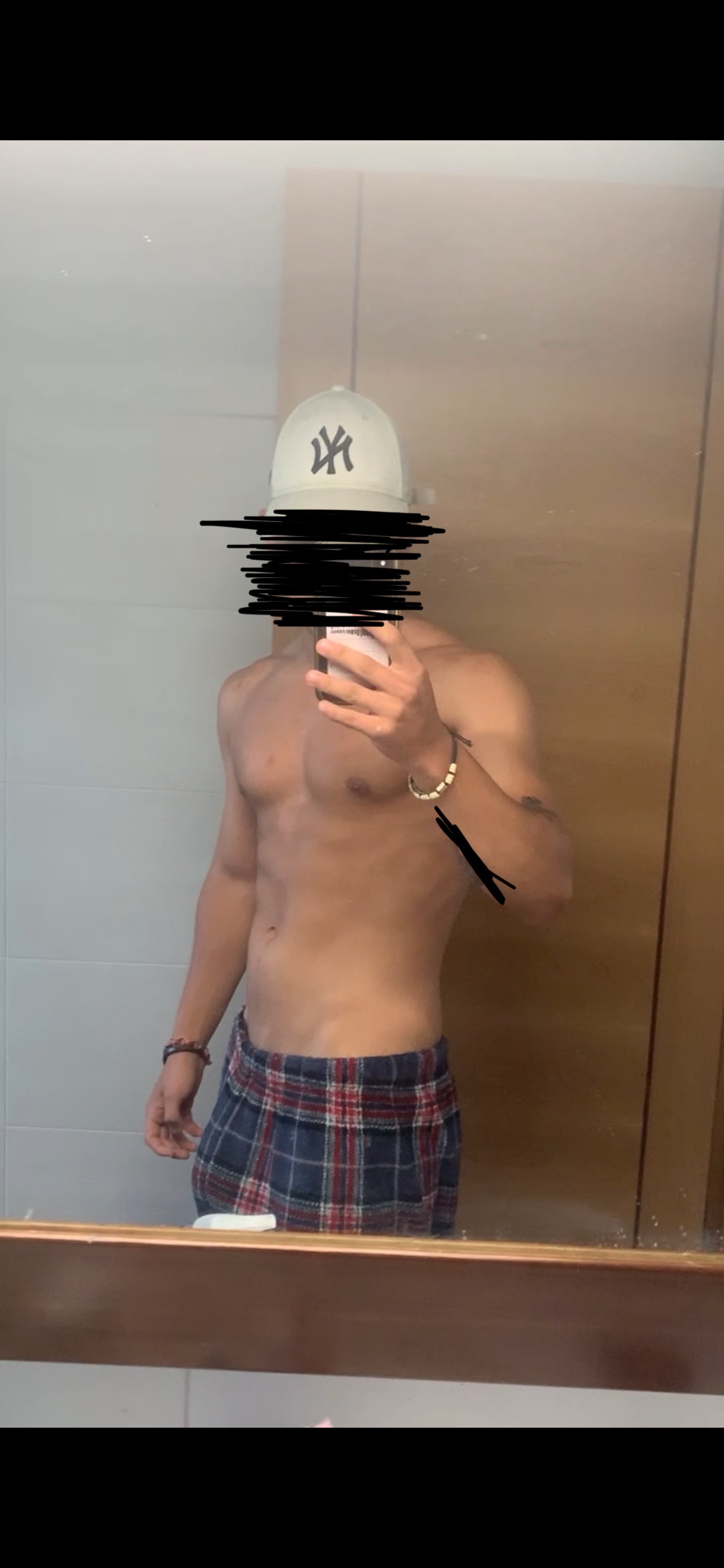 604076539 | JõAO | Chico