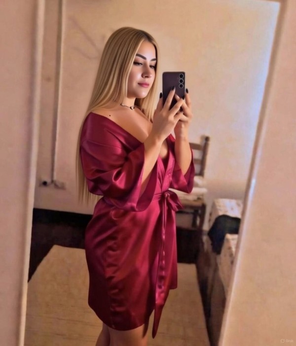 611330723 | ISABELLA | Chica