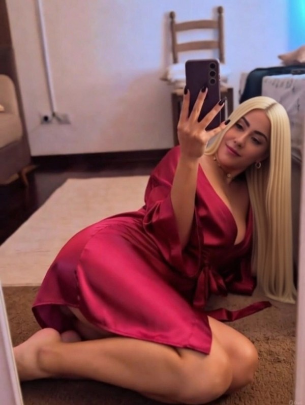 611330723 | ISABELLA | Chica