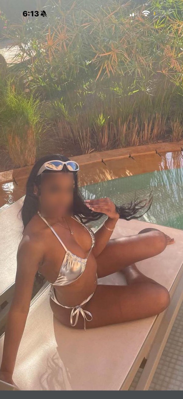 663215717 | TALIA | Chica