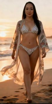 Puta en Gijón - 657835262