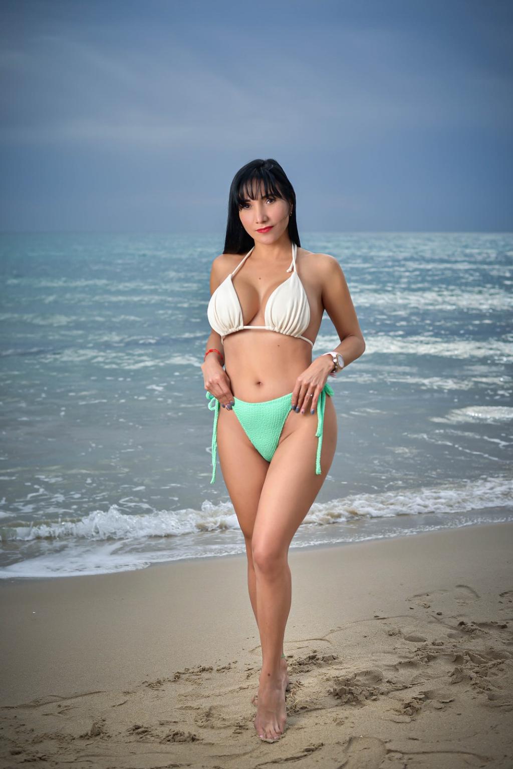 Scort en Alicante - 603907923