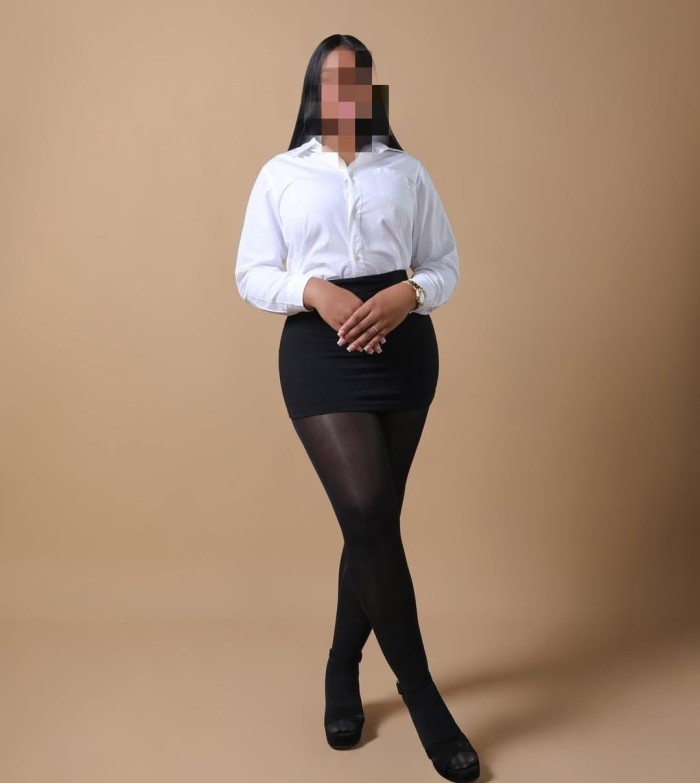 602804559 | SANDRA | Chica