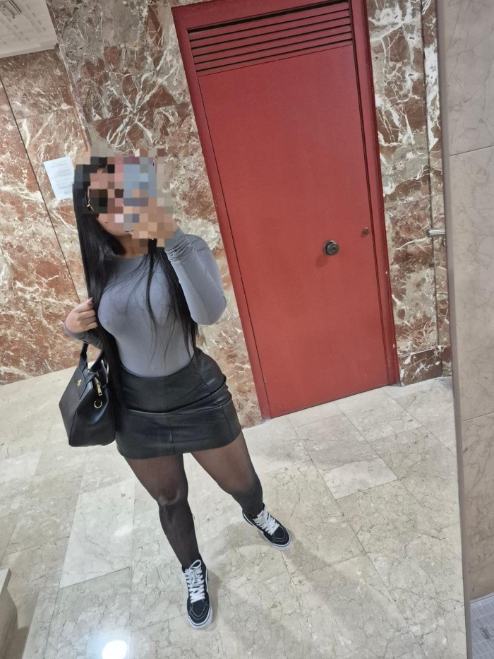 666403485 | PILAR | Chica