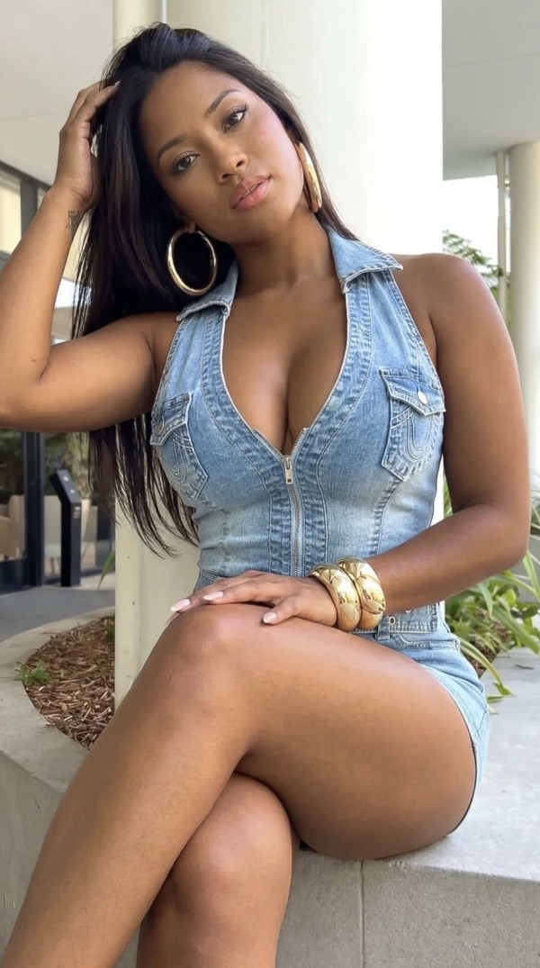 643806127 | CAMILA | Chica