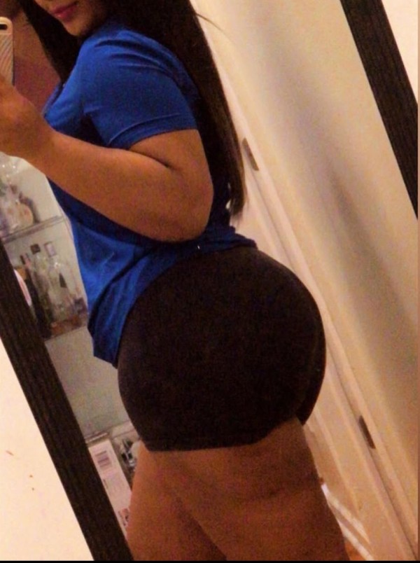 641490923 | CAMILA | Chica