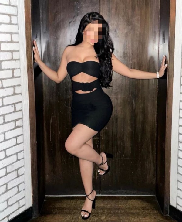 632144760 | DANIELA | Chica