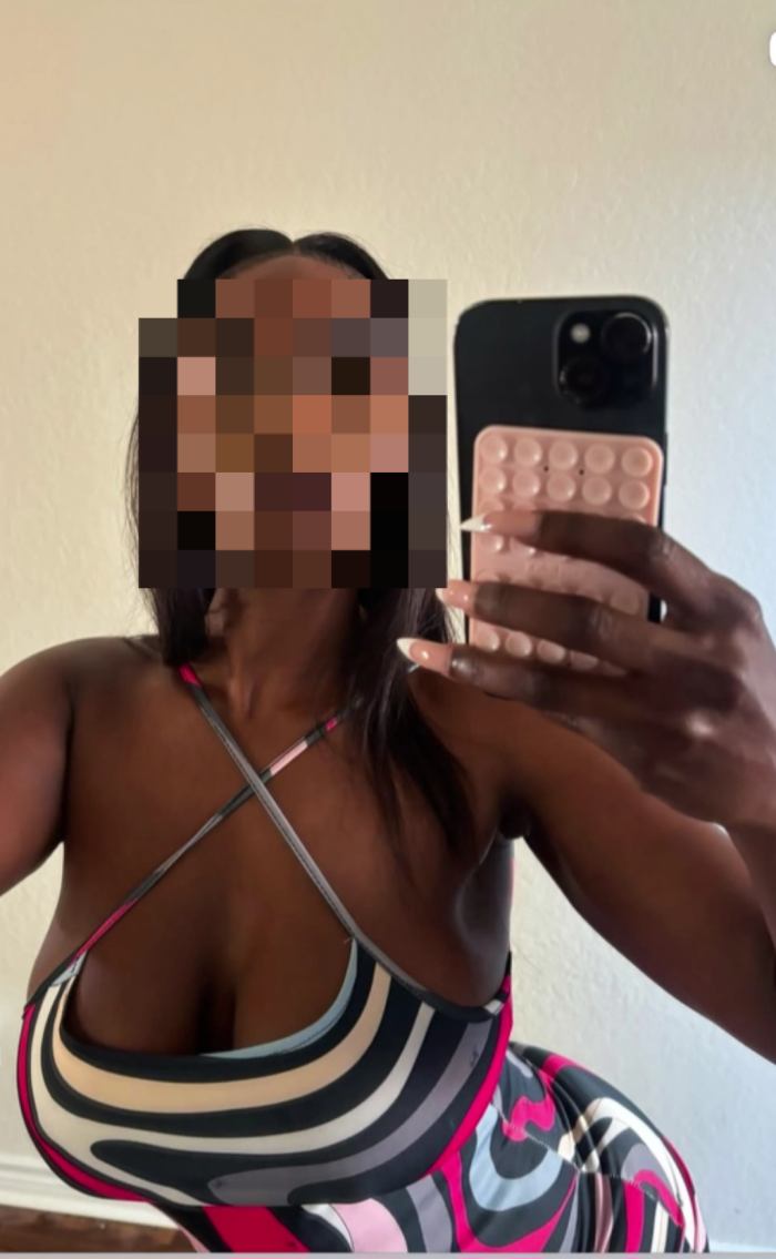 644644826 | ANA | Chica