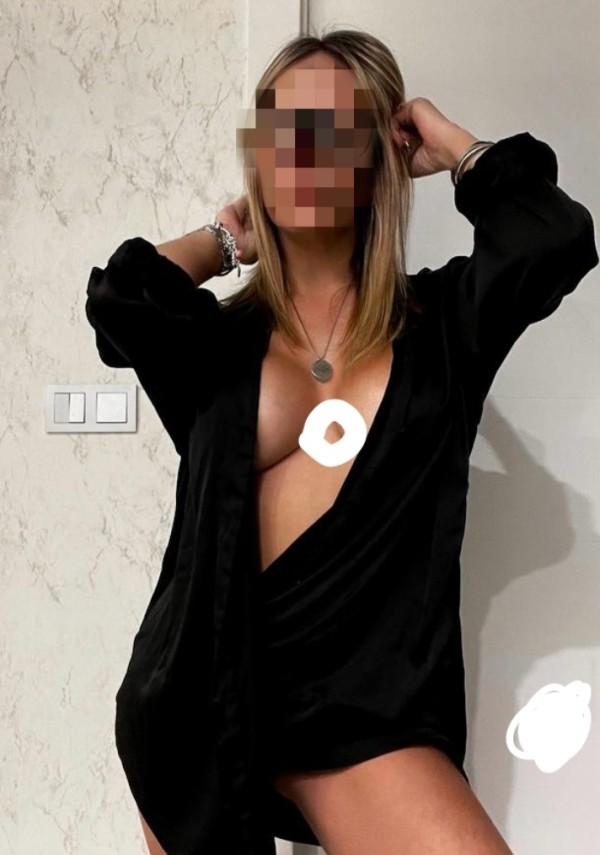 642006983 | CAMILA | Chica