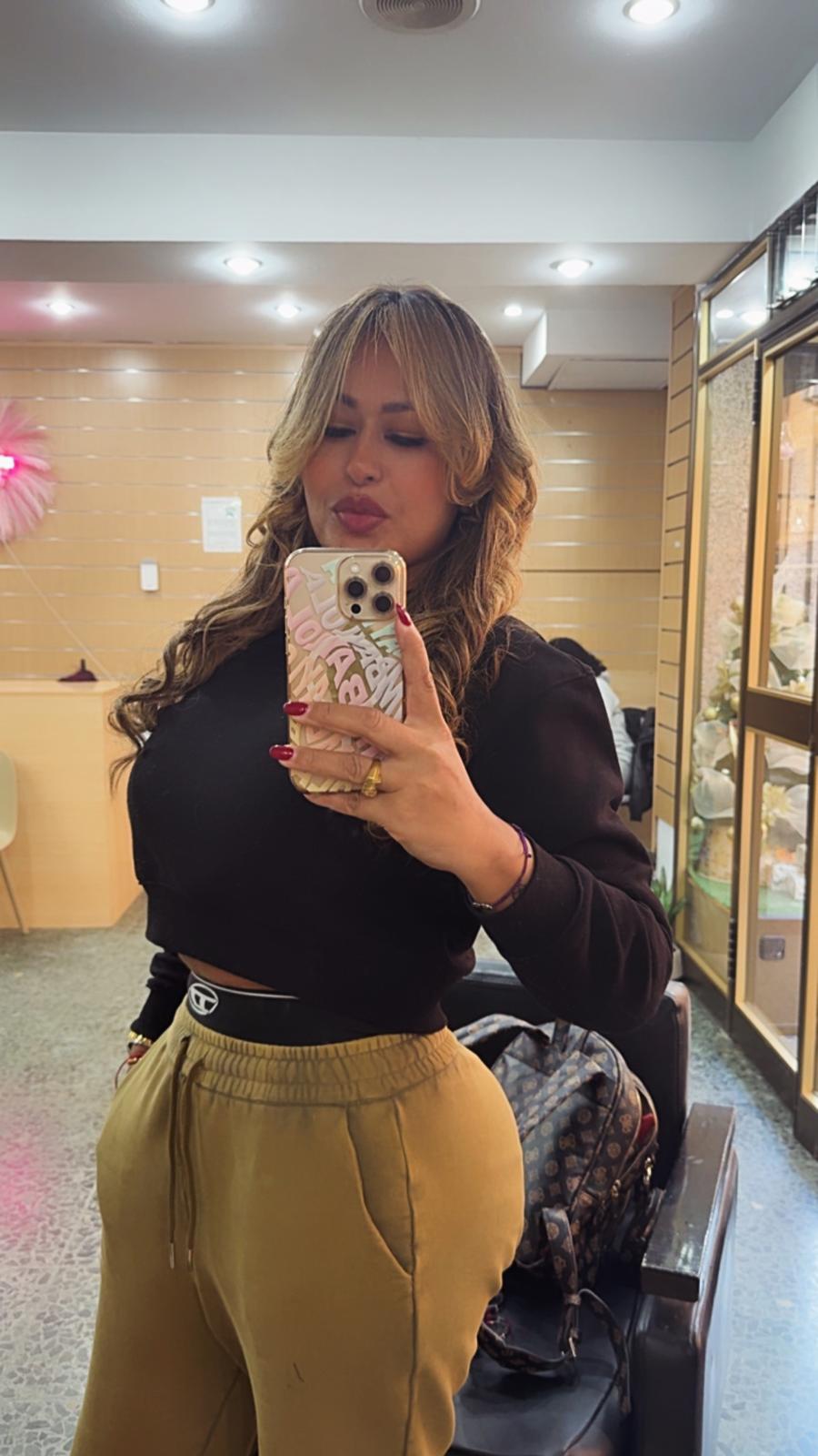 657415359 | VALENTINA | Chica