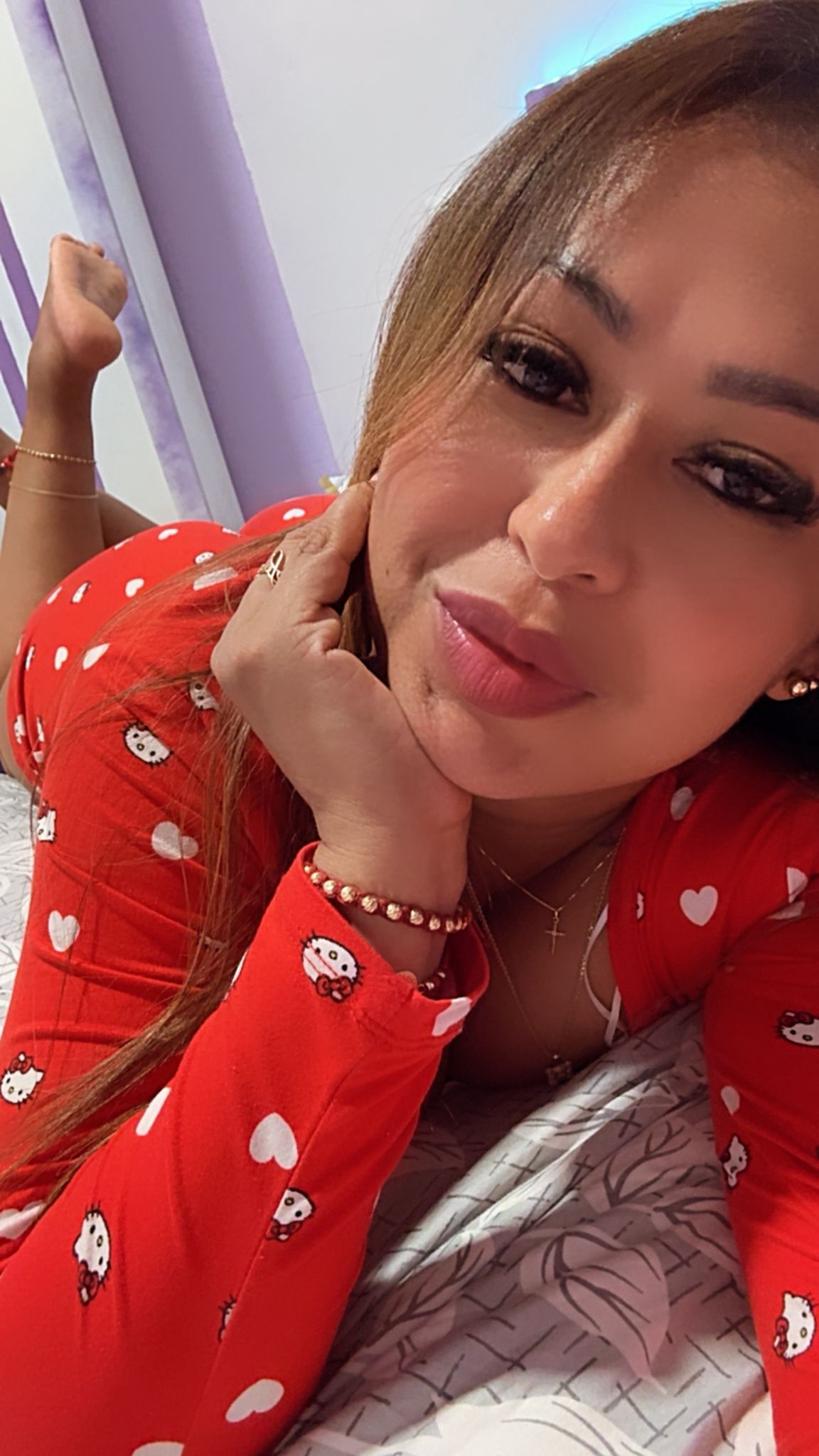 657415359 | VALENTINA | Chica