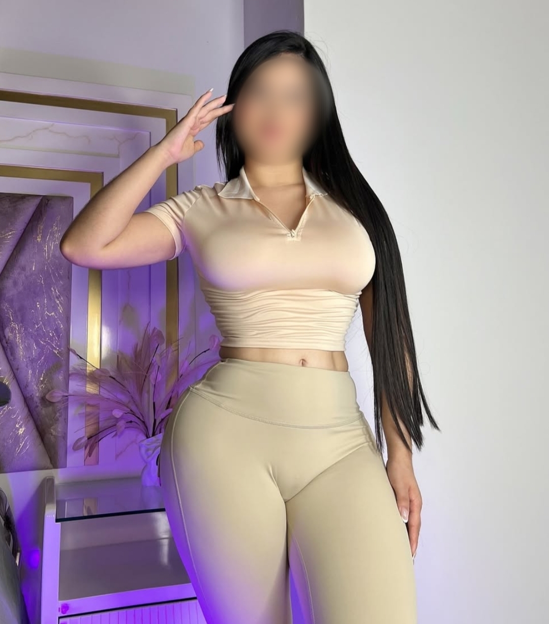 672825195 | LUCIA | Chica