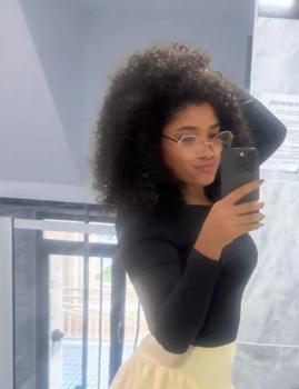 Puta en Almería - 667436121