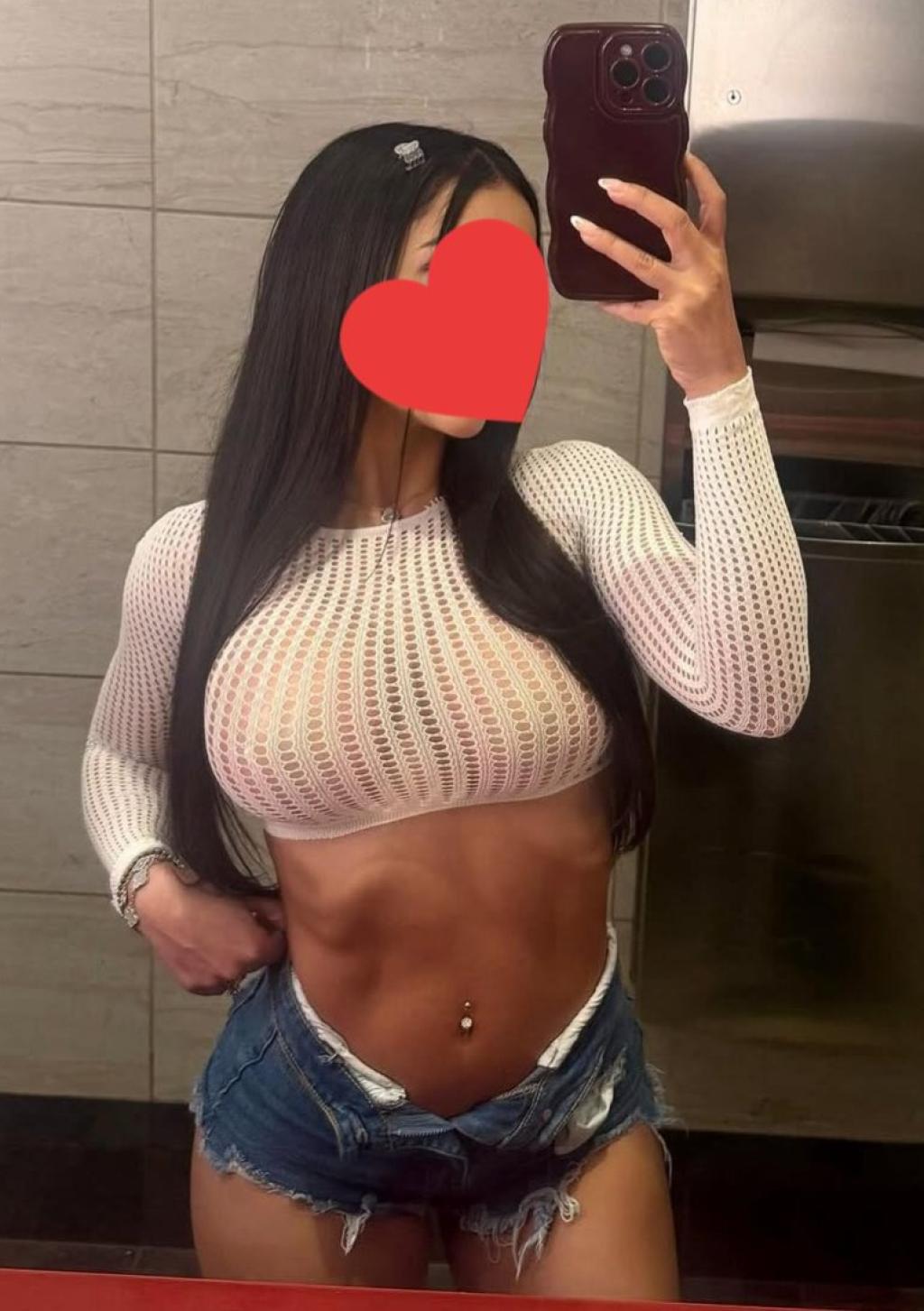 Puta en Santander - 603965305