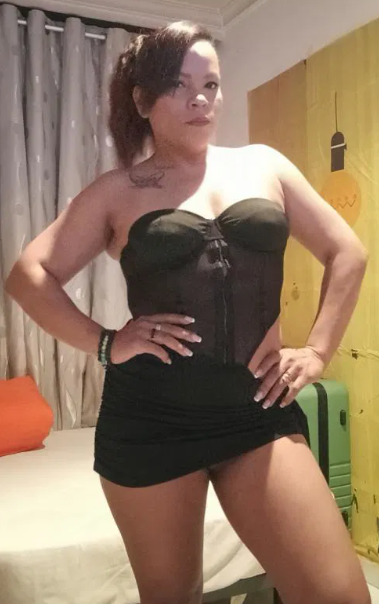 622800463 | PAULINA | Chica