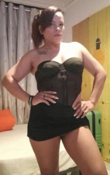 Puta en Valladolid - 622800463