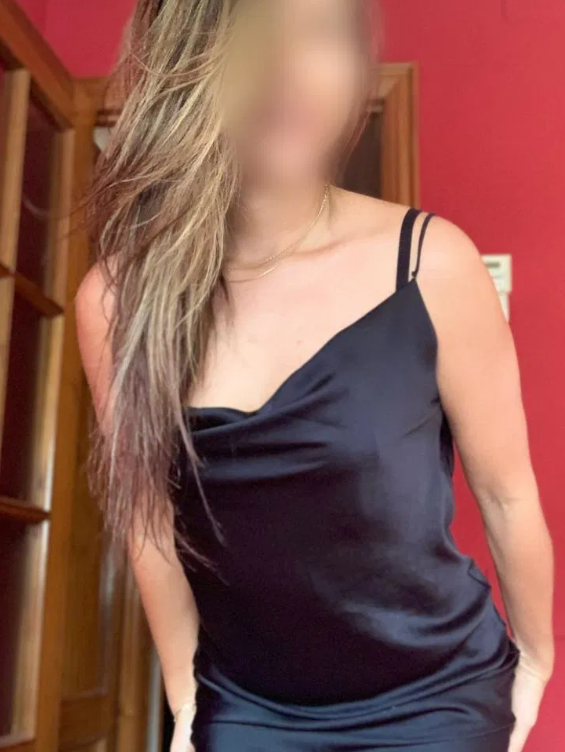 643367822 | GABY | Chica