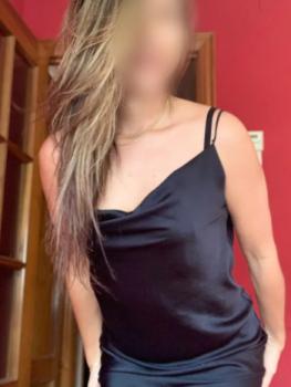 Puta en Salamanca - 643367822