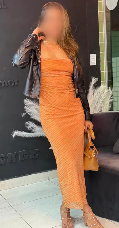 643367822 | GABY | Chica