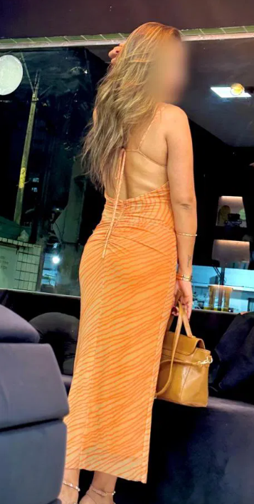 643367822 | GABY | Chica