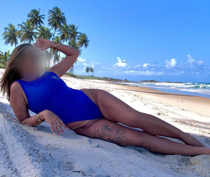 643367822 | GABY | Chica