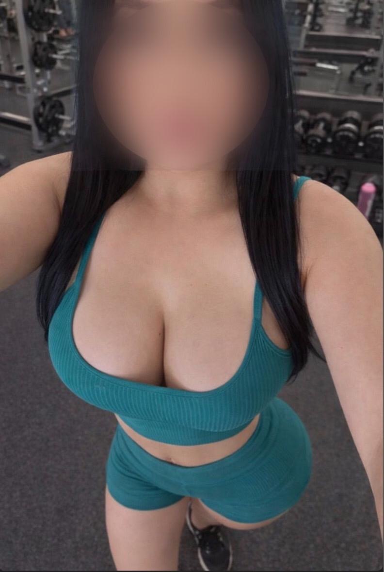 634102558 | AZIZA | Chica