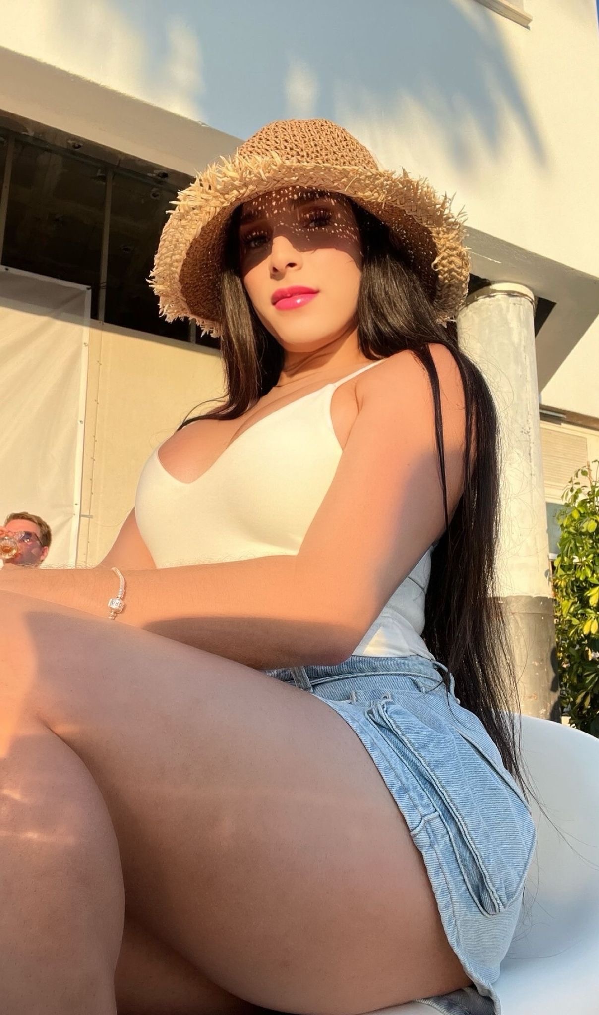 664462306 | PAULA | Transexual