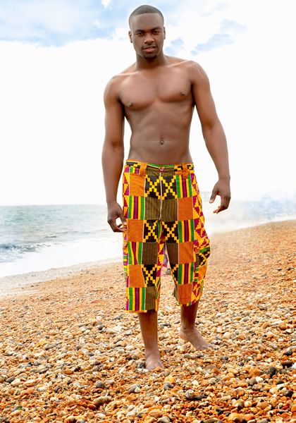 632521220 | ALVI | Chico