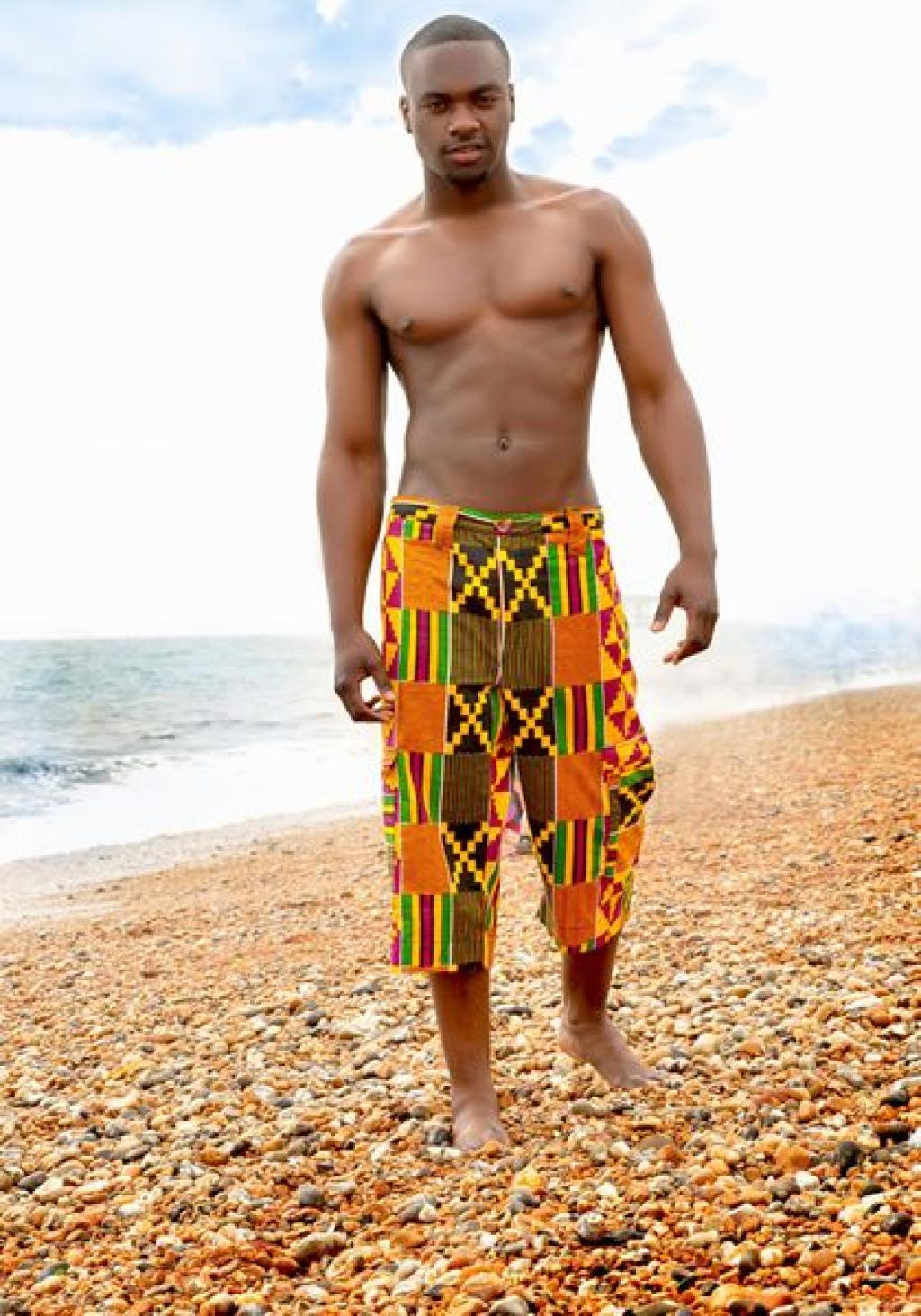 Chapero en Vitoria - 632521220